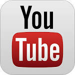 Cara Download Video di Youtube menggunakan HP